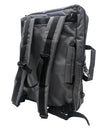 Standard Backpack for Flute/ Piccolo