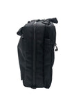 Standard Backpack- Single Clarinet