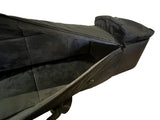 Banchetti Practical  Bass Bag