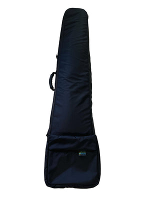 Banchetti Practical  Bass Bag
