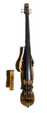 Banchetti Practical  Bass Bag