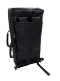 Standard Basset Horn backpack