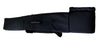 Banchetti Practical  Bass Bag