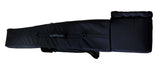 Banchetti Practical  Bass Bag
