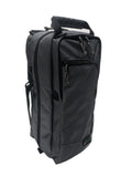 Standard Shoulder Bag for Tosca Clarinet