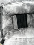 Banchetti Practical  Bass Bag