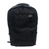 Gigbag-in-black-ballistic-front-view