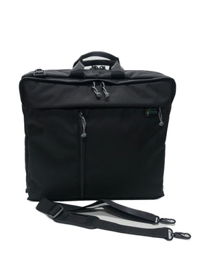 New Standard Backpack - Double Clarinet, Buffet