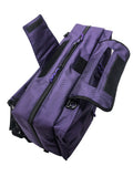 Standard Backpack for Bass Clarinet