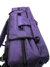 Standard Backpack for Bass Clarinet