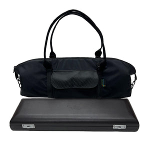 Baguette Bag for Alto Flute