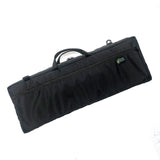 Fitted Bass Oboe Cover