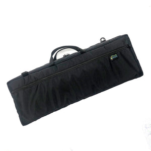 Fitted Bass Oboe Cover