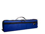 B Foot Fitted Flute Cover, French