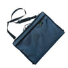Fitted Casecover for Double Clarinet - Pochette