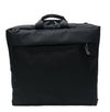 Standard Shoulder Bag - Double Clarinet, Buffet