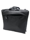 New Standard Backpack - Double Clarinet