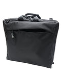 New Standard Backpack - Double Clarinet