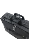 New Standard Backpack - Double Clarinet