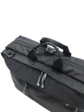 Standard Backpack - Double Clarinet, Buffet