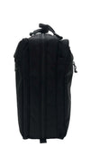 Standard Shoulder Bag - Double Clarinet, Buffet