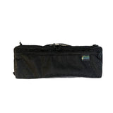Flute/Piccolo Double Casecover