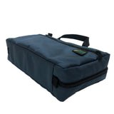 Basic Fitted Oboe Casecover - for Loree single case