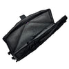 Fitted Casecover, Bass Flute w/ Handle Tab