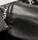 Flute Resting Pad