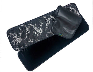 Flute Resting Pad