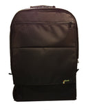 Gigbag for Clarinet & Laptop