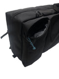 Standard Pro BP Bassoon Cover for Wiseman Case