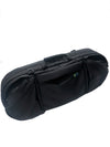 Gewa Bassoon fitted backpack cover