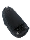 Gewa Bassoon fitted backpack cover