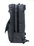 Gigbag for Clarinet & Laptop