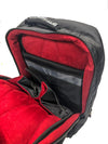 Gigbag for Clarinet & Laptop