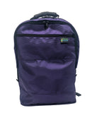 Gigbag for Clarinet & Laptop