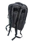 Gigbag for Clarinet & Laptop