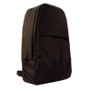 Modern Backpack for Flute