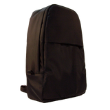 Modern Backpack for Flute
