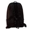 Modern Backpack for Flute