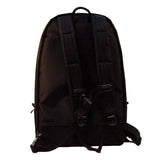 Modern Backpack for Flute