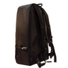 Modern Backpack for Flute