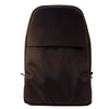 Modern Backpack for Flute
