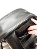 Modern Backpack for Flute