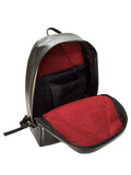 Modern Backpack for Flute