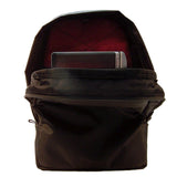 Modern Backpack for Flute
