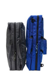 Petit Standard Backpack for Alto Flute/Piccolo