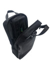 Petit Vertical Flute Bag
