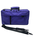 Petite Standard Shoulder Bag for Flute/Piccolo